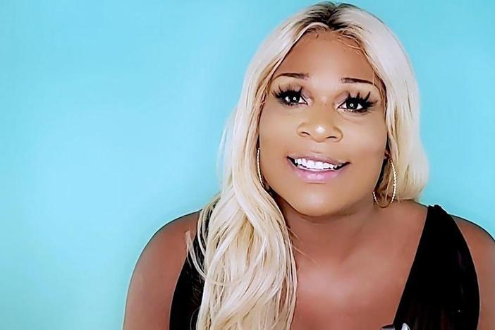 Born into slavery, Swann was the first known person to identify as a “Queen of Drag.”