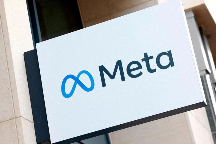 As Meta drops fact-checking, critics fear it could pave the way for a misinformation spike