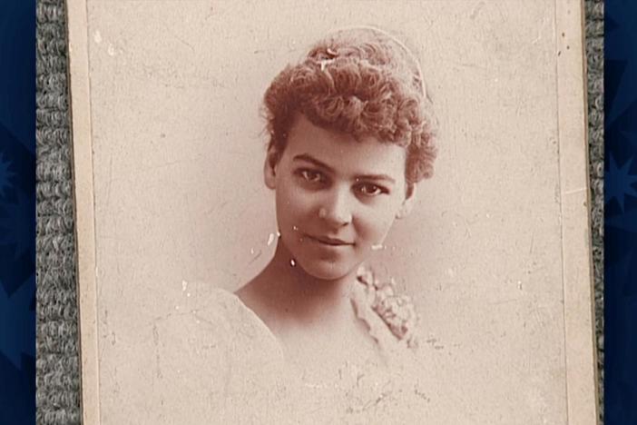 Appraisal: James Wormley Family Archive, from Vintage Cleveland.