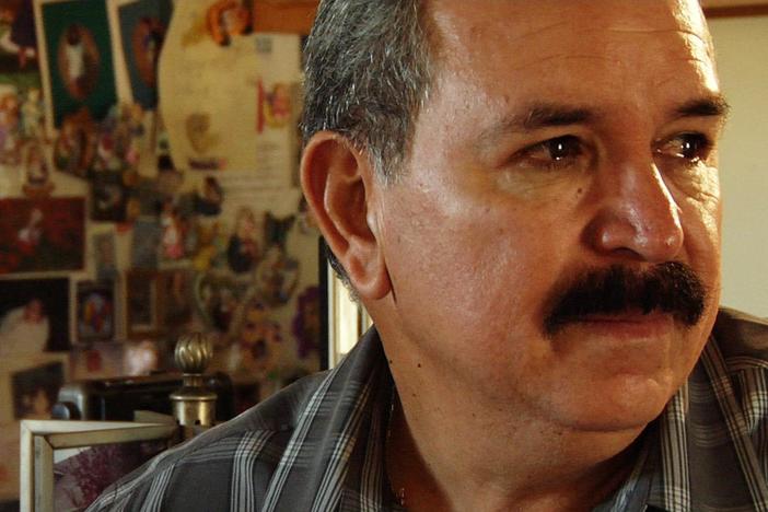 The American Dream seems out of reach for many immigrants in Shelbyville.