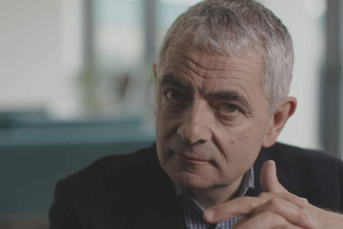 Mr bean new arrivals new video 2021