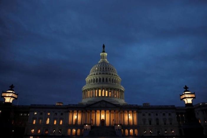 What to expect as 4th impeachment process in U.S. history goes public