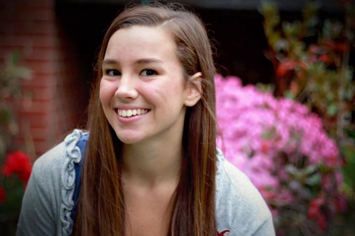 Iowa murder case vaults immigration back into the spotlight.