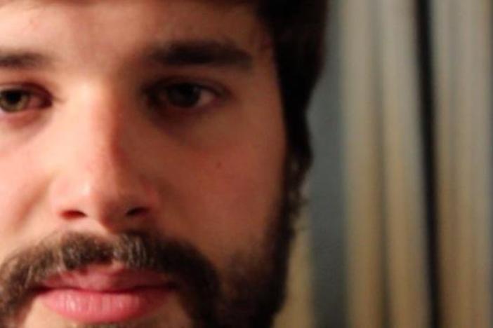 Marshall Houston asks: What is my identity? What are my beliefs? And what are my actions?