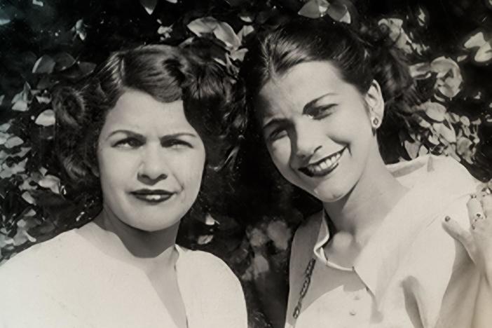Julia Alvarez brought the story of the assassination of the Mirabel sisters to life in her novel.