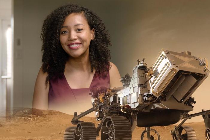 How do you keep Earth microbes from contaminating Mars?