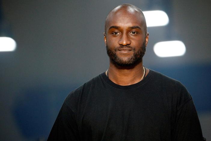 Remembering Virgil Abloh and how his path-blazing career influenced the fashion industry