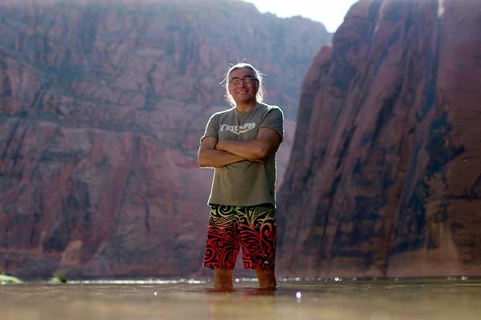 Ancient clues and modern science answer the question: who were America’s First Peoples?