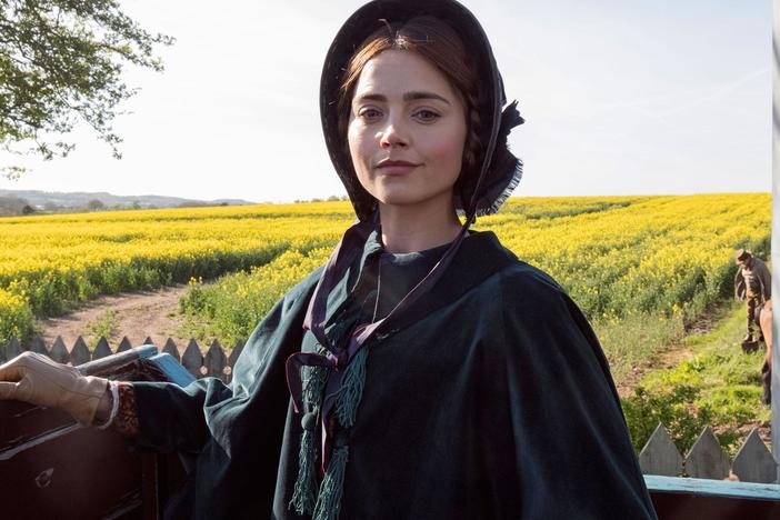 See a preview of Victoria, Episode 6.