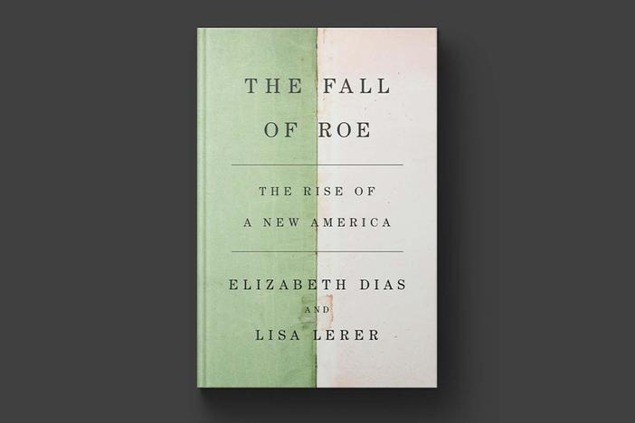'The Fall of Roe' looks at players in movement to end abortion and what may be next