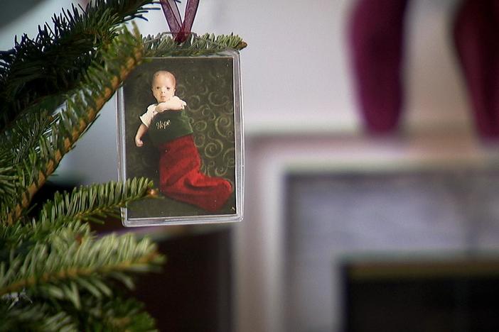 What does the Nativity story’s message of "peace on earth" mean today?