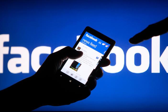 ProPublica tool finds misleading ads on Facebook