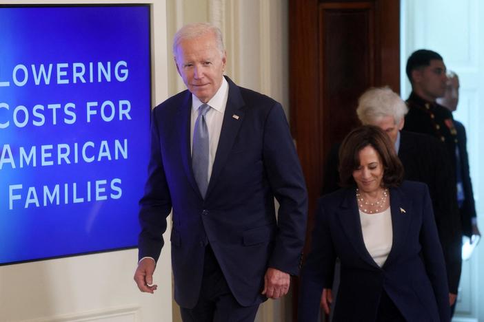 Medicare drug price negotiations could save government billions