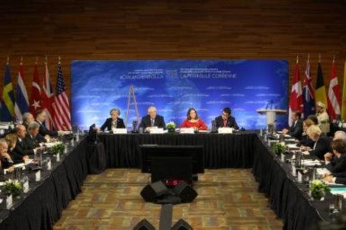 Fear around the North’s missile and nuclear programs have spiked with false alarms.