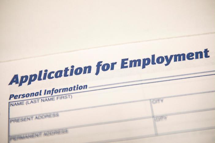 Is the U.S. headed for a hiring slowdown? Analyzing the sobering new jobs report