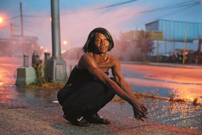 Overlooked Americans: Scenes from the country’s back row