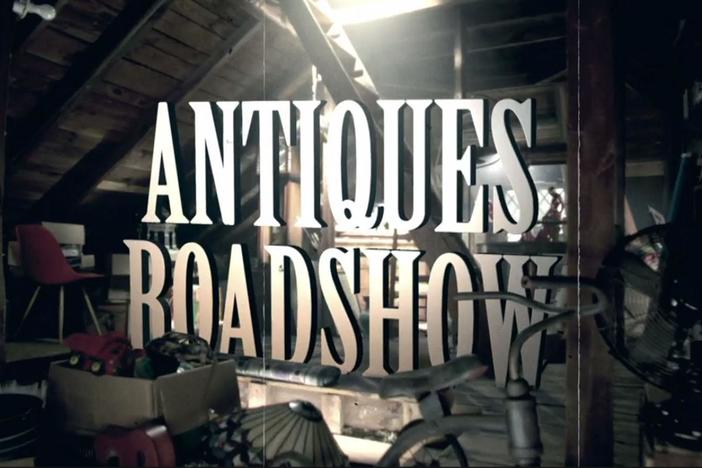 Premieres Monday, July 8, 2013 at 8:00 p.m. ET/PT.  Check your local listings.