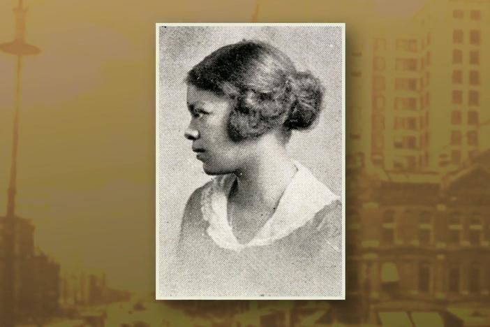 How a trailblazing Black lawyer took down a top New York City mafia boss