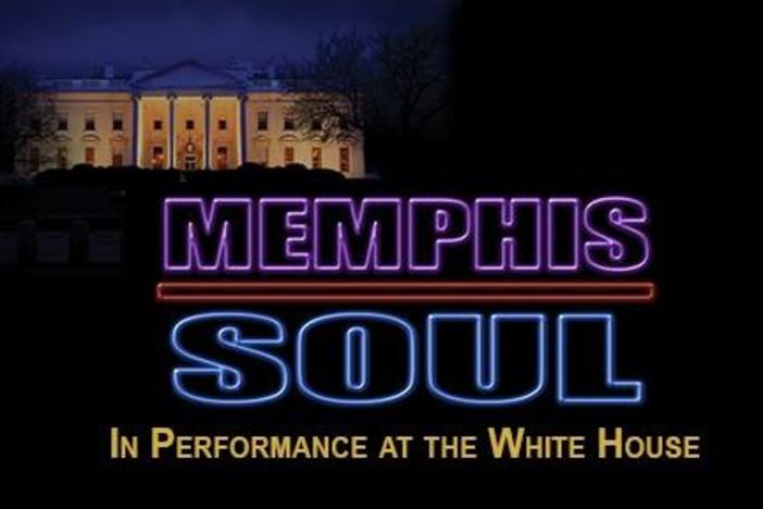Airs Friday, May 23, 2014 at 10:00 p.m. ET/PT.  Check your local listings.