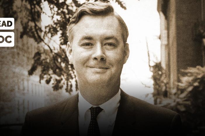 Discover the life and legacy of former U.S. Senator and diplomat Daniel Patrick Moynihan.