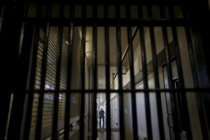 News Wrap: Details emerge about the night Jeffrey Epstein died