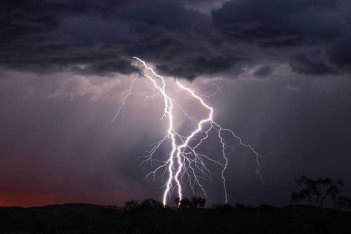 Discover how Earth’s intricate climate system is changing.