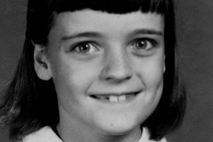 Janie McKinney was twelve years old when the Freedom Riders came through her hometown.