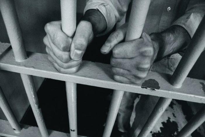 How criminal justice overhaul will affect life for inmates
