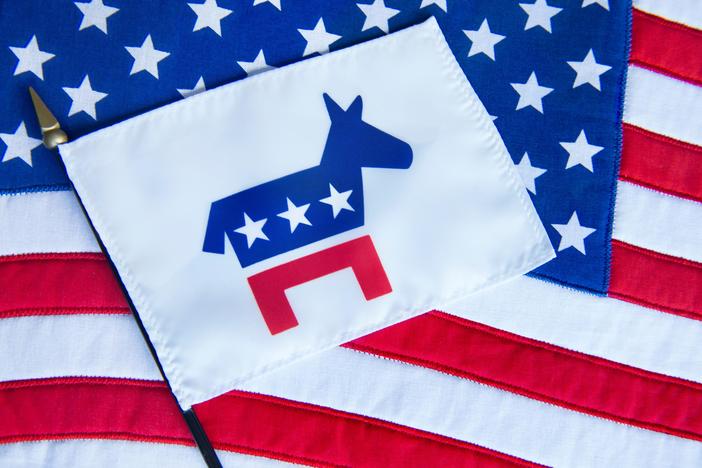 Howard Dean on the eligibility criteria for 2020 Democratic debates