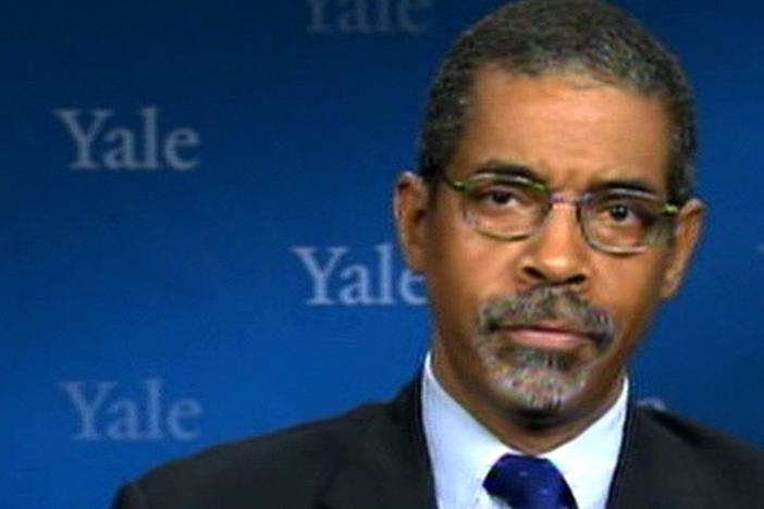Can we really assess the ethics underlying secret US drone attacks?