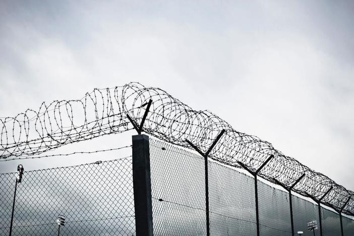 Supreme Court decision limits how prisoners can challenge their convictions