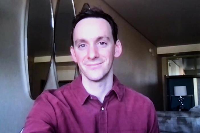 Journalist Derek Thompson discusses the biggest scientific breakthroughs of 2022.