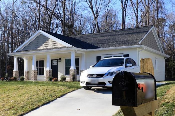 Can 3D printing become a solution for the housing shortage?