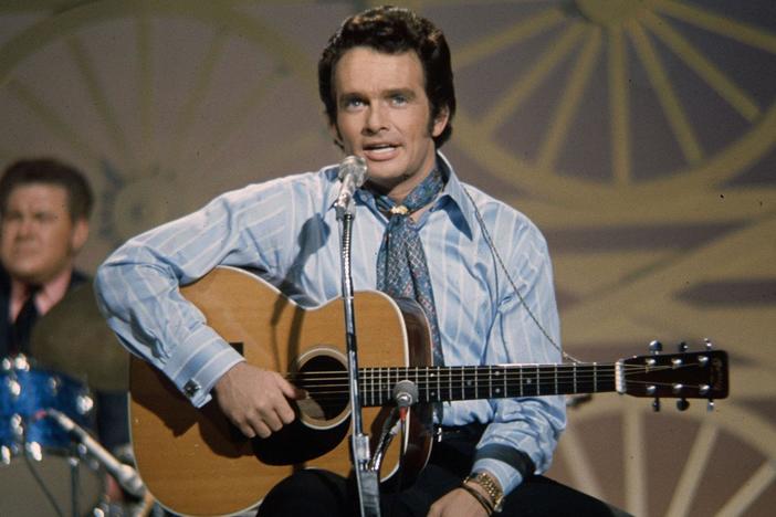 Meet the filmmakers and go behind the scenes of Country Music, coming to PBS this fall.