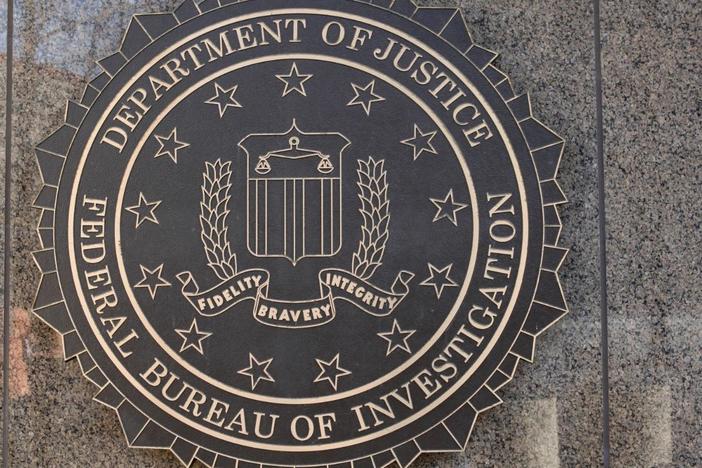 How will the FBI adjust after the Clinton email probe report?