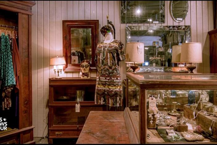 A shopkeeper's humble opinion on when to reopen for business