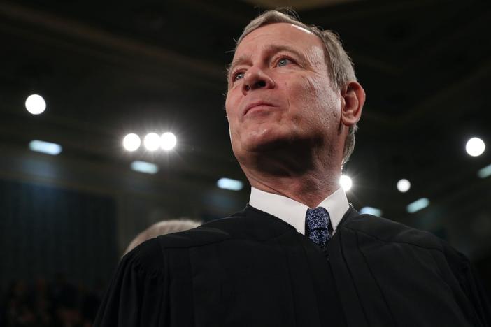 What Supreme Court decision on Louisiana law means for U.S. abortion rights