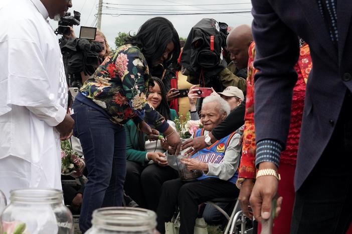 What would reparations for Black Americans look like? An expert does the math