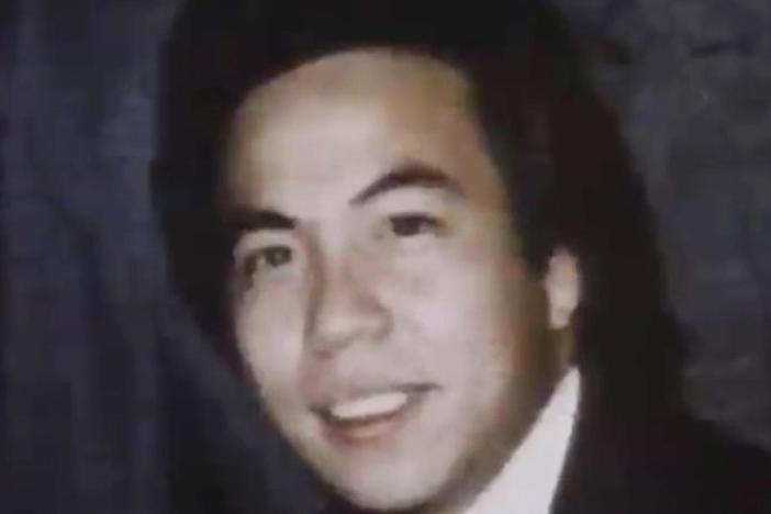 A probing look into the multiple dimensions of the 1982 murder of Vincent Chin.
