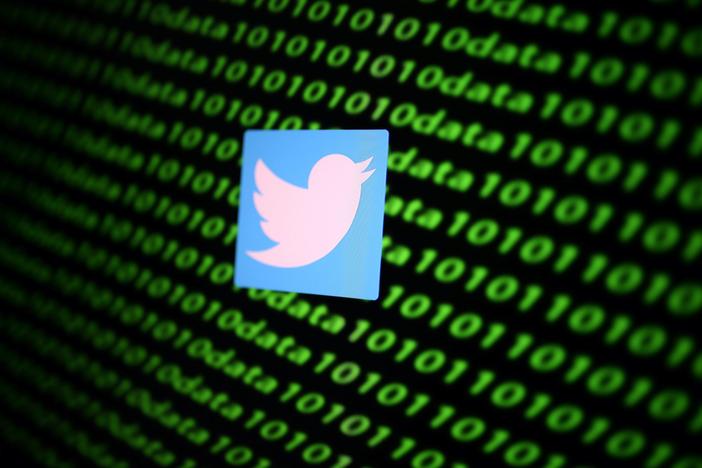 What high-profile hacking attacks say about cybersecurity