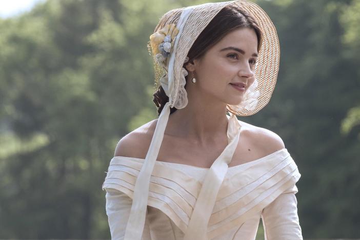See a preview for Victoria, Season 2, Episode 3.