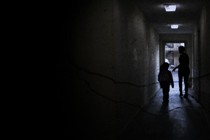 With NPR, an investigation of an affordable housing system in crisis.
