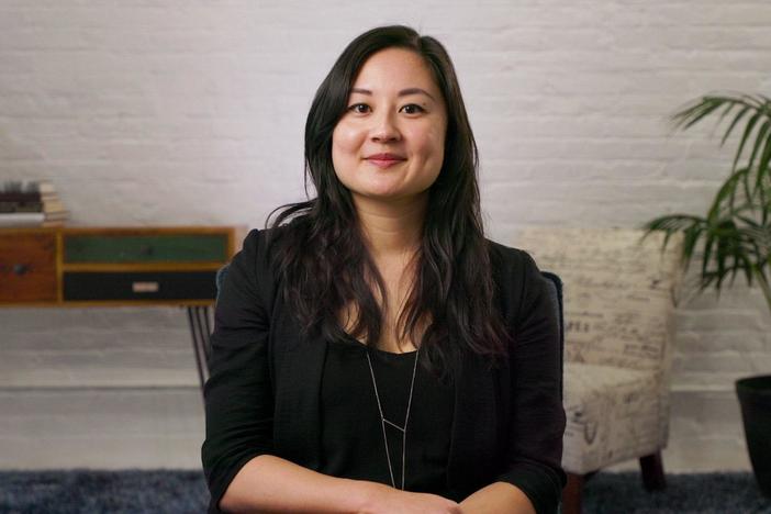 A Brief But Spectacular take on textile waste and fashion sustainability