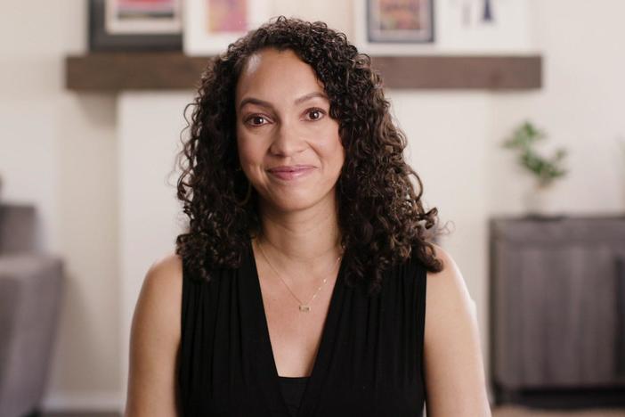 A Brief But Spectacular take on women with incarcerated loved ones