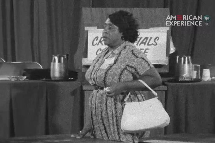 Watch "Freedom Summer" on American Experience PBS on June 24, 2014.