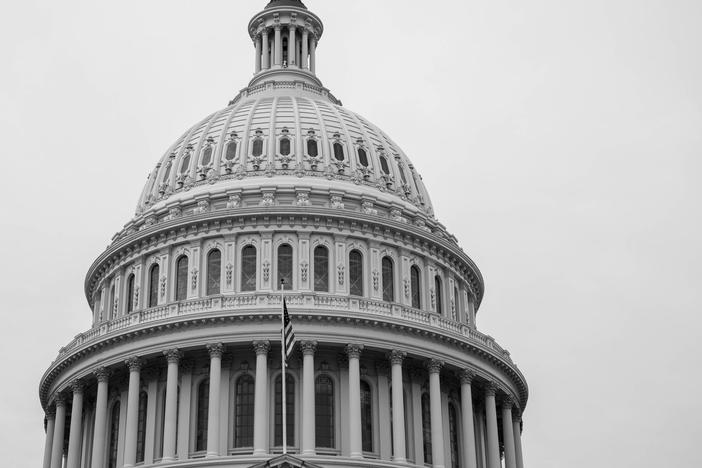The U.S. wasn’t the first democracy, nor is it the first nation to have issues with it.