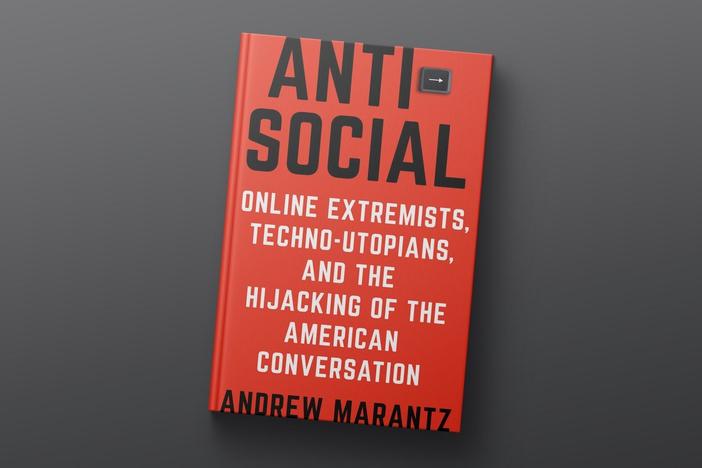 Are social media giants doing enough to prevent the spread of misinformation?