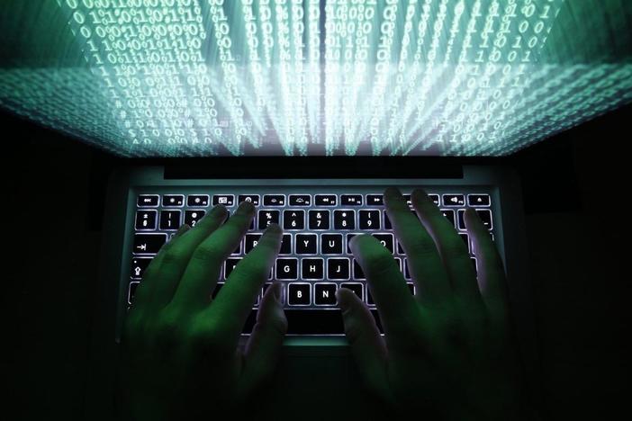 How prepared is the U.S. to fend off cyber warfare?