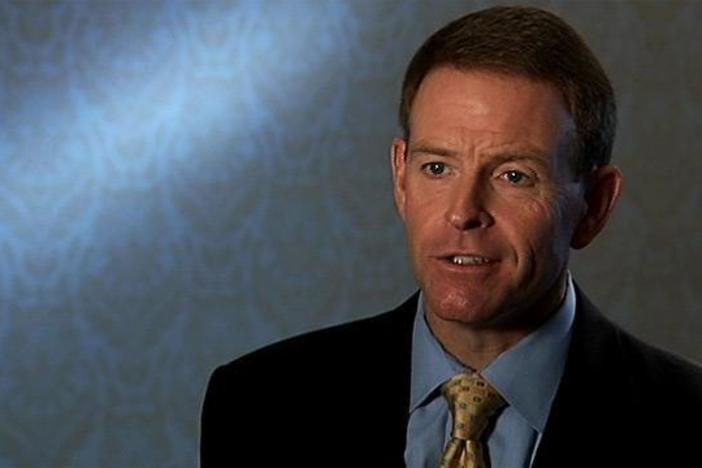 Two religious conservatives give their take on the Tea Party.