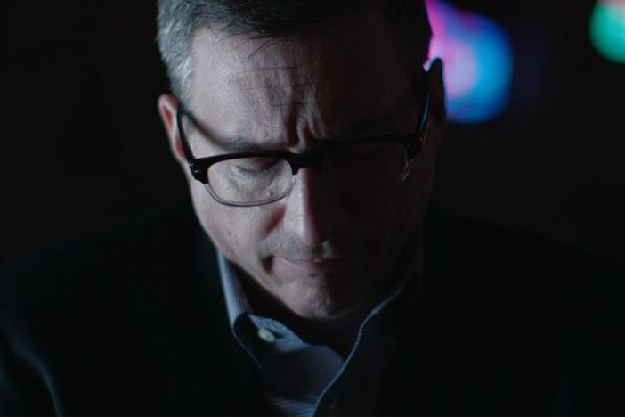 The Armor of Light premieres on PBS’s Independent Lens on Tuesday, May 10, 2016.